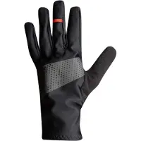 Pearl Izumi Gants Cyclone