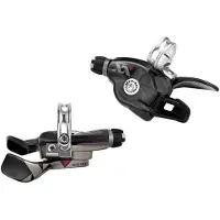 Sram Jeu De Manettes De Vitesse Xx Trigger
