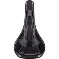 Sdg Components Selle Bel Air 3.0 Carbon