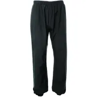 Agu Pantalon Go Rain Essential