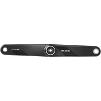 Rotor Manivelle Aldhu Carbon