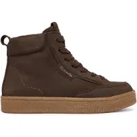 Tamaris Boots chocolat