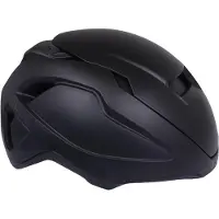 Kask Casque Wasabi Wg11