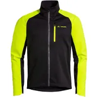 Vaude Bike Veste Posta Vi