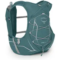 Osprey Dyna 1.5 Woman Backpack Vert S Femme