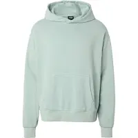 Urban Classics Sweat à Capuche Tb8096