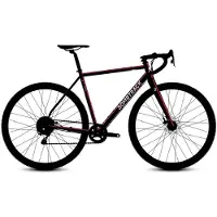 Bombtrack Vélo De Gravel Hook 700c Grx400 2024