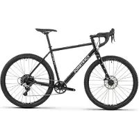 Bombtrack Vélo De Gravel Hook Ext Rival 1 2024