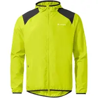 Vaude Bike Veste Qimsa Air