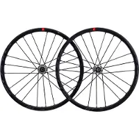 Fulcrum Jeu De Roues De Route Racing 0 Db 28´´ Tubeless