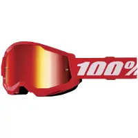 100% Lunettes Strata 2 Junior