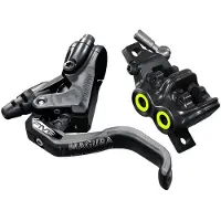 Magura Freins Mt5 4 Pistons