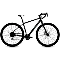 Bombtrack Vélo De Gravel Beyond 1 27.5´´ Sword Rd-67025l 2024