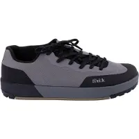 Fizik Gravita Versor Mtb Shoes Gris EU 44
