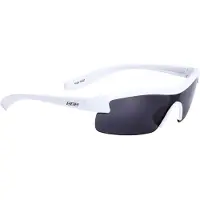 BBB Lunettes De Soleil Kids