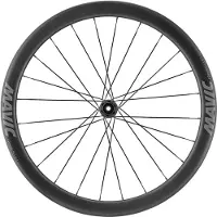 Mavic Roue Arrière De Route Cosmic Sl 45 Cl Disc Tubeless