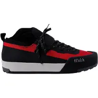 Fizik Chaussures Vtt Gravita Tensor