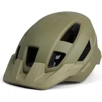 Endura Hummvee casque Mtb vert L-XL vert L-XL