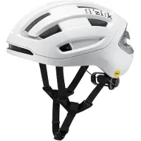 Fizik Casque Kyros