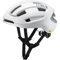 Fizik Casque Kyros Blanc M Blanc M