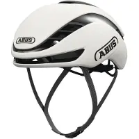 ABUS Casque Gamechanger 2.0