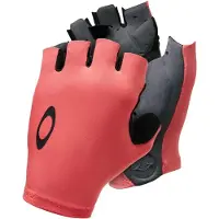 Oakley Apparel Gants Courts Drops Road 2.0