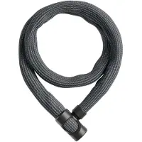 ABUS Cadenas à chaîne Ivera 7210K