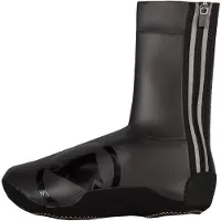 Endura Housses Freezing Point II E1271, noir - Taille 40-42 (M)