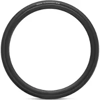 Vredestein Pneu De Route Superpasso 2 80 Tpi Tubeless 700 X 32