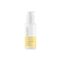 Paul Mitchell Clean Beauty Volumizing Liquid 100 ml
