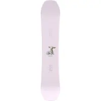 Bataleon Snowboard Pour Femme Stereo