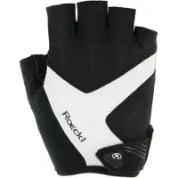 Roeckl Gants Bregenz