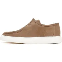 Derimod Mocassin 'Classic' camel