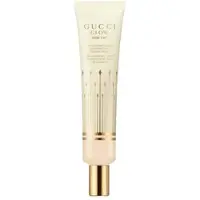 Gucci Beauty Glow Skin Tint Moisturizer crème teintée hydratante teinte 11 40 ml