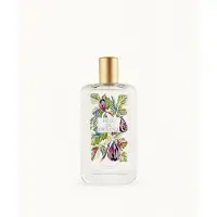Fragonard Beau de Provence Eau de Toilette