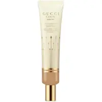 Gucci Beauty Glow Skin Tint Moisturizer crème teintée hydratante teinte 51 40 ml