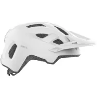 Bell Casque Vtt Junior 2twenty Mips