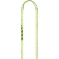 Salewa Anneau de sangle Ortles Dyneema