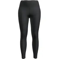 Icebreaker Speed Winter Merino Leggings Noir S Femme