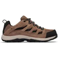 Columbia Sportswear Chaussures Columbia Crestwood BM1209234