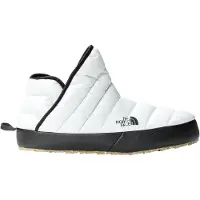 The North Face Boots | 40 | female
