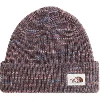The North Face Bonnet Salty Bae Lined