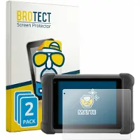 BROTECT Protection Mat