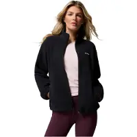Columbia Veste Timber Meadow Mtr Fleece