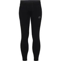 Mammut Sous-pantalons Aconcagua