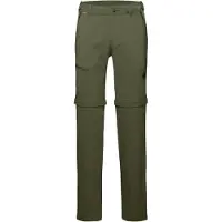 Mammut Pantalon outdoor 'Runbold' | XL | male