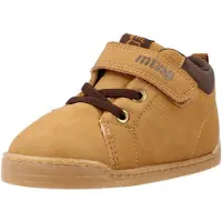 Mtng 49305mb Couleur Brun Clair