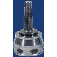 MAGNETI MARELLI Jeu de joints, arbre de transmission 302015100112