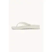 Ilse jacobsen Sandales 'CHEERFUL13' beige