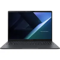 Asus Sistemas Ordinateur Portable Expertbook B3 B3605caa-mb0141 16´´ Ultra 5-325/16gb/512gb Ssd